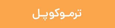 خرید ترموکوپل