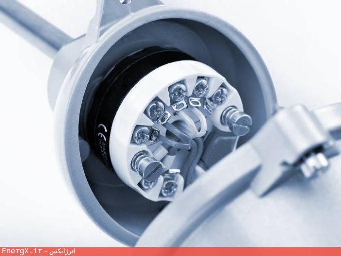 استانداردهای مرتبط با اندازه‌گیری دما: راهنمای جامع برای مهندسان و فعالان صنعت
