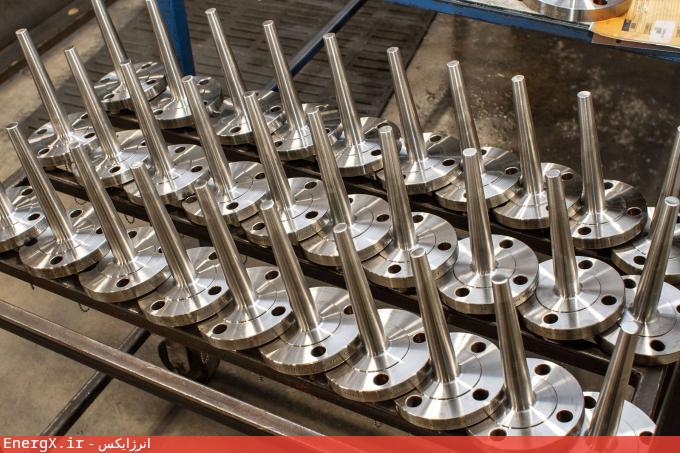 استاندارد ASME PTC 19.3 TW، راهنمای طراحی و ارزیابی ترموولها در سیستمهای اندازهگیری دما استاندارد ASME PTC 19.3 TW، راهنمای طراحی و ارزیابی ترموولها در سیستمهای اندازهگیری دما