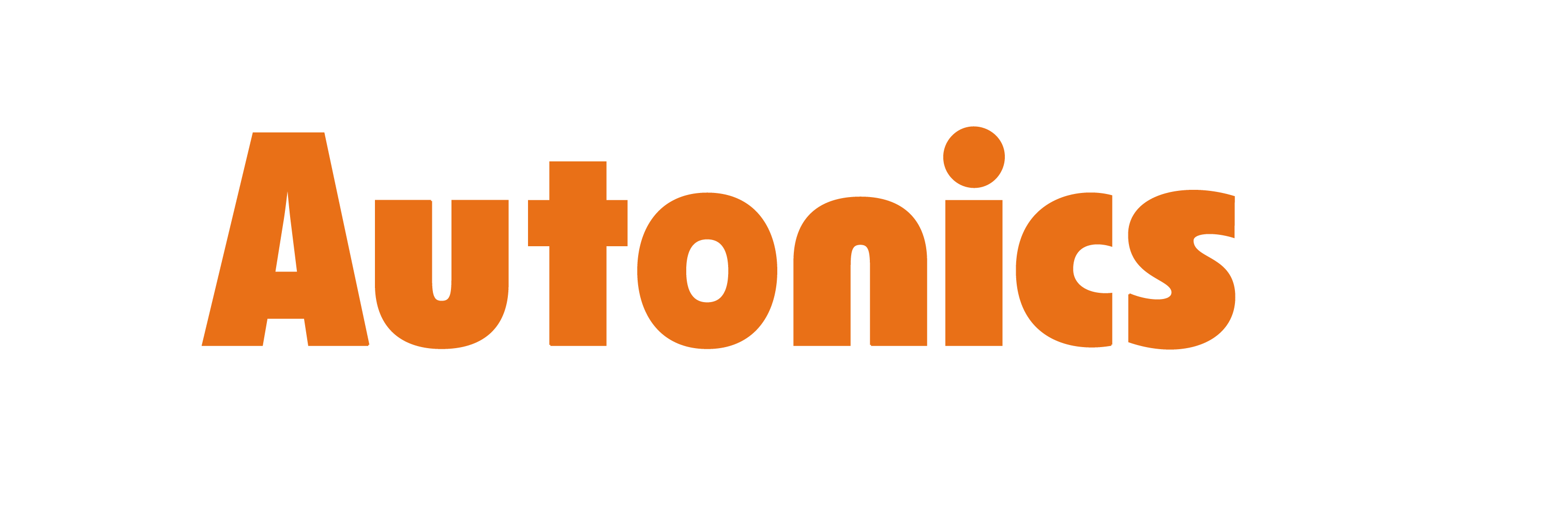 آتونیکس (Autonics) آتونیکس (Autonics)
