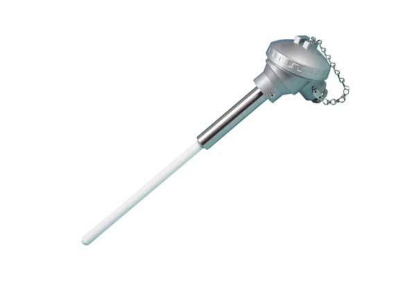 ترموکوپل سرامیکی - Thermoinstruments ترموکوپل سرامیکی - Thermoinstruments