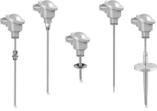 نوع اتصال نوع اتصال